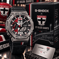 SKD Premium Dial Collector Watch LNTH
