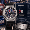 PL77 Premium Dial Collector Watch LNTH