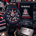 AWC Premium Dial Collector Watch LNTH