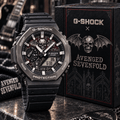 SVD Premium Dial Collector Watch PTKL