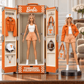 Premium TVF Commemorative Figure NHVH